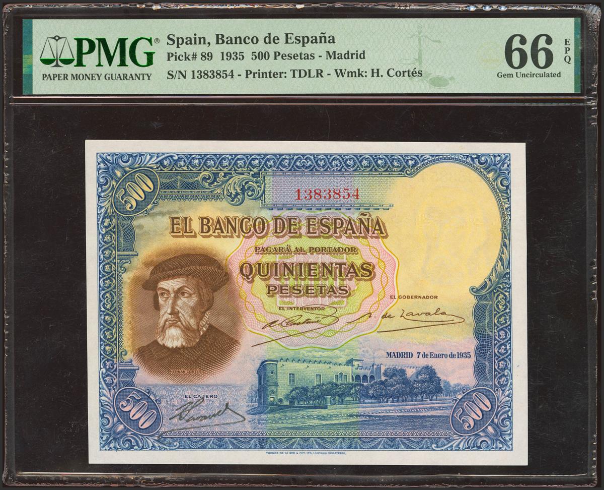 124