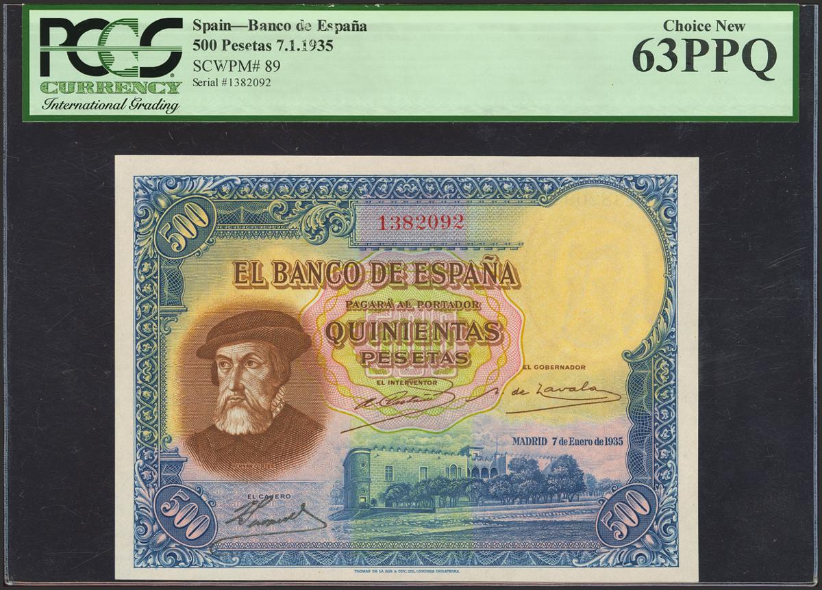 125