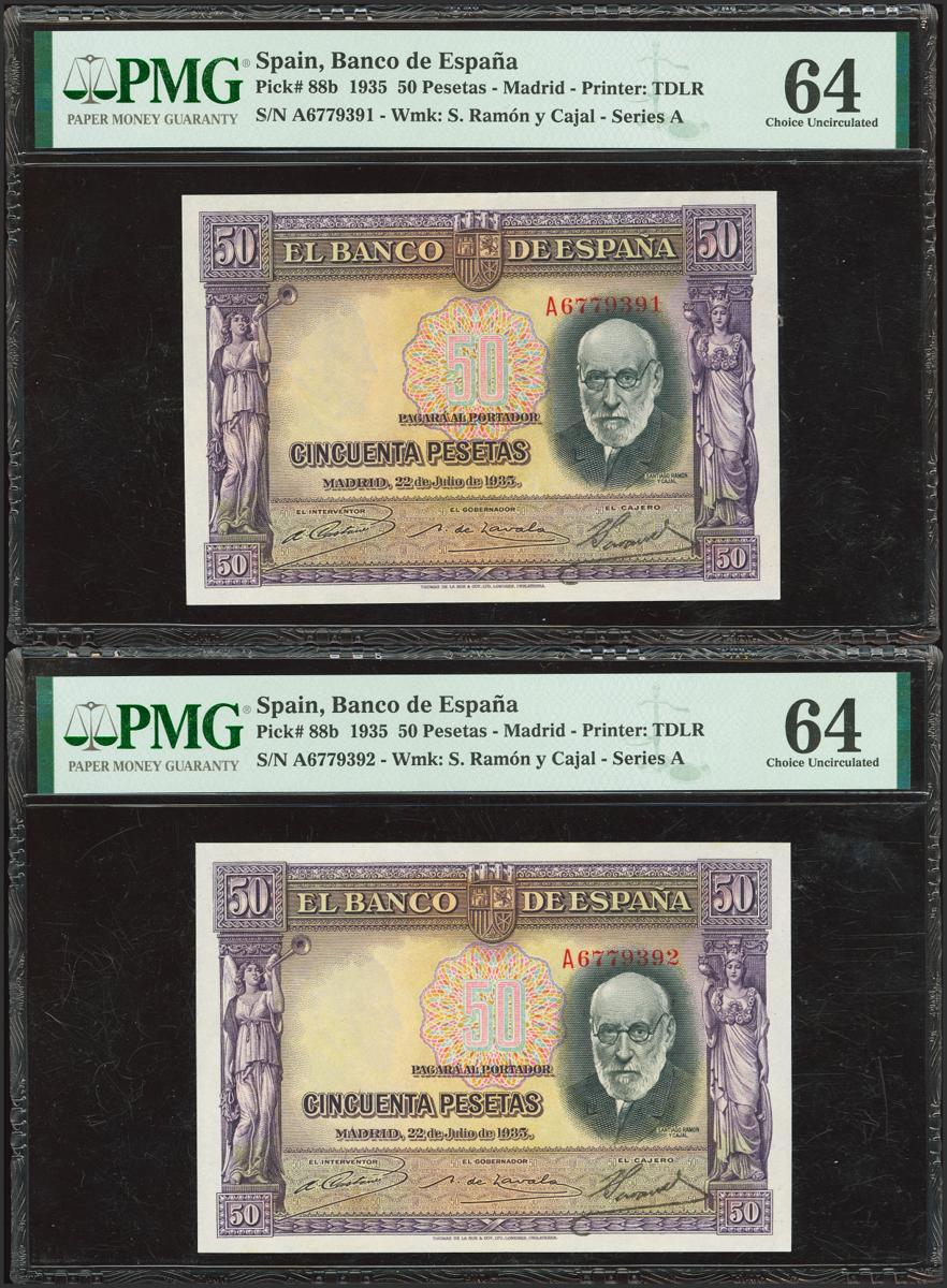128