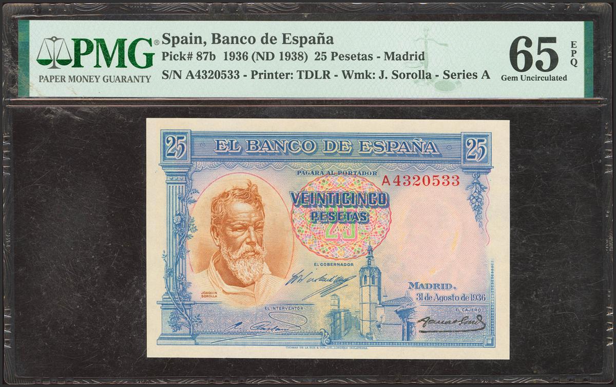 130