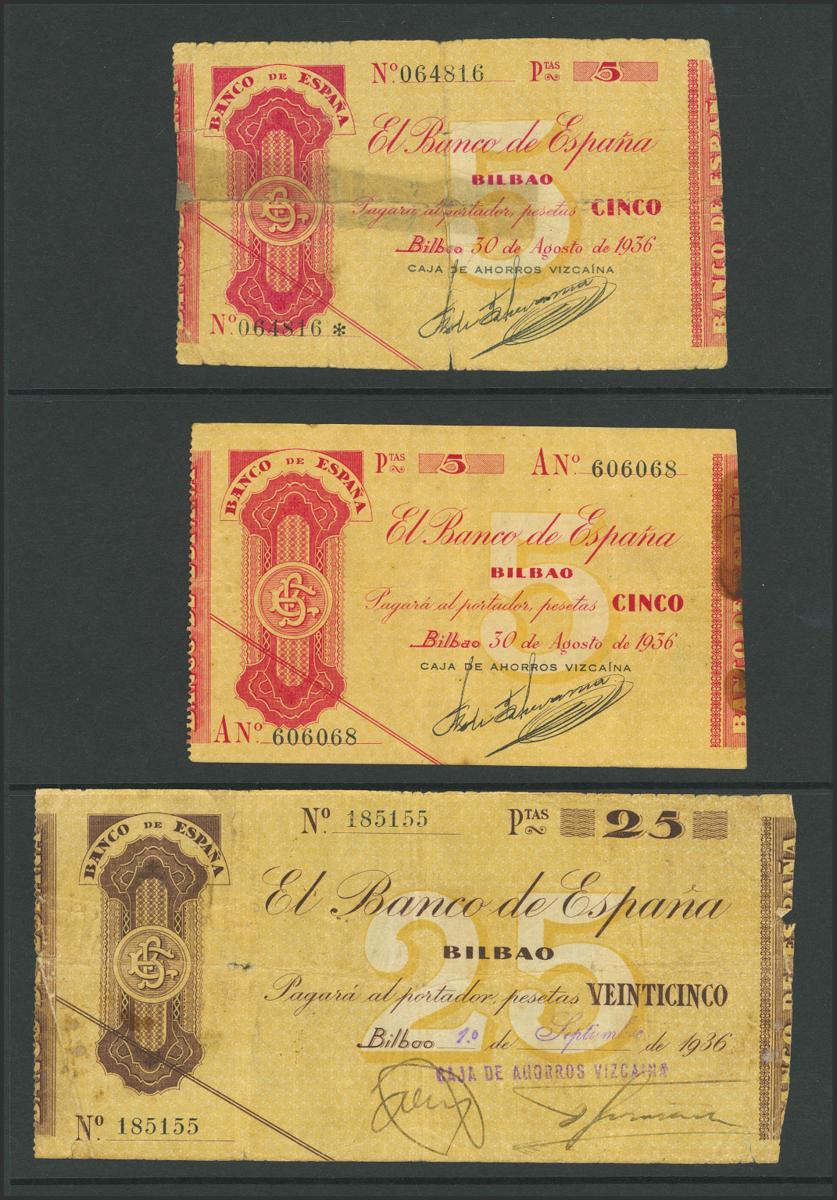 132