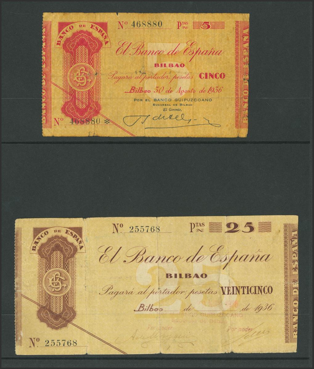 133