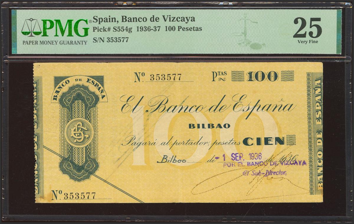 138