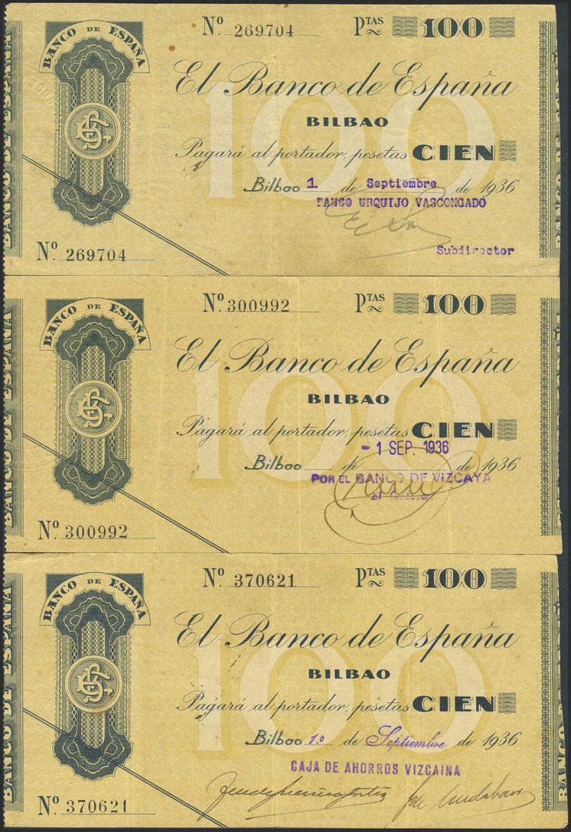 140
