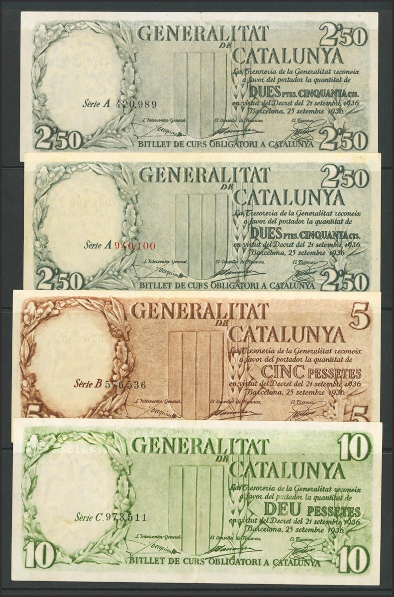 141