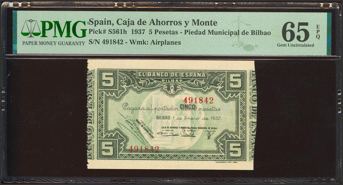 150