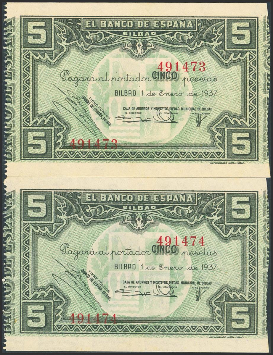 152