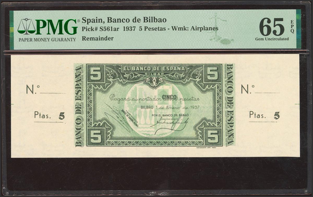 153