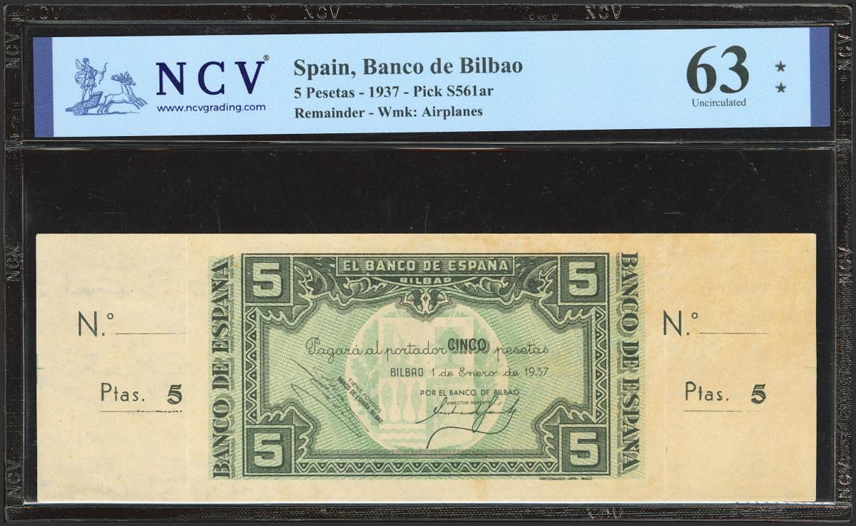 154