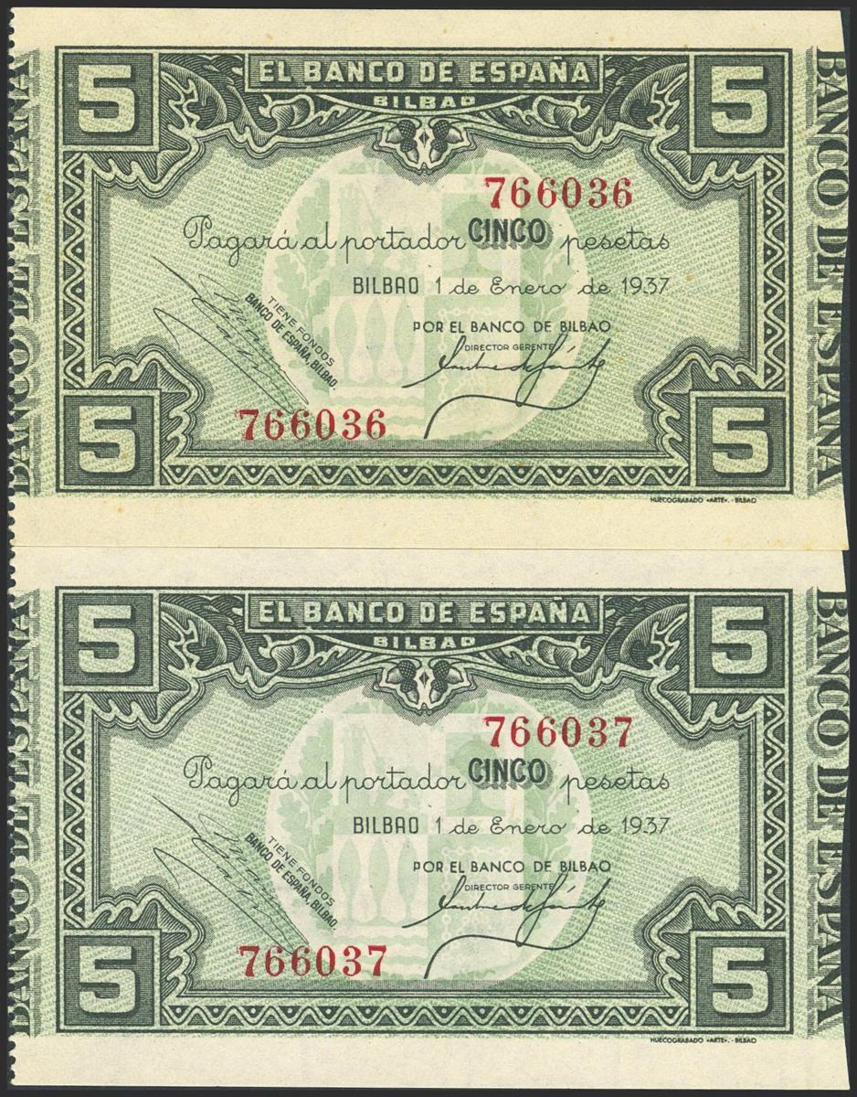 155