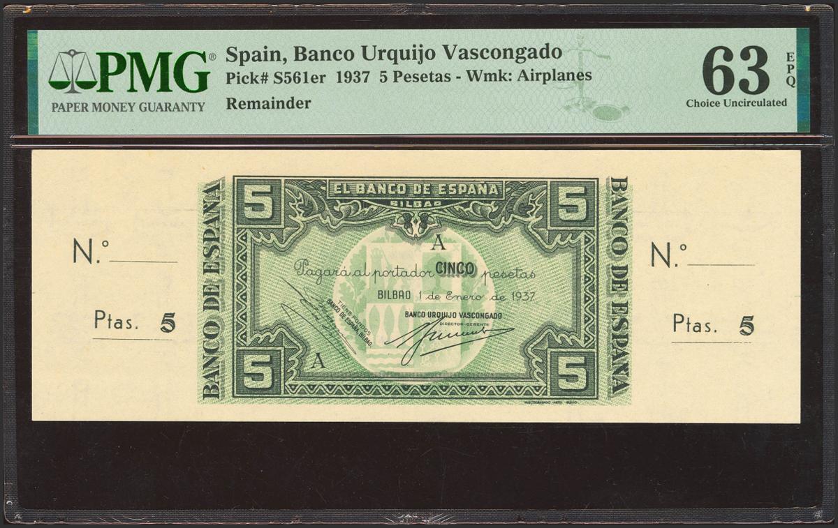156