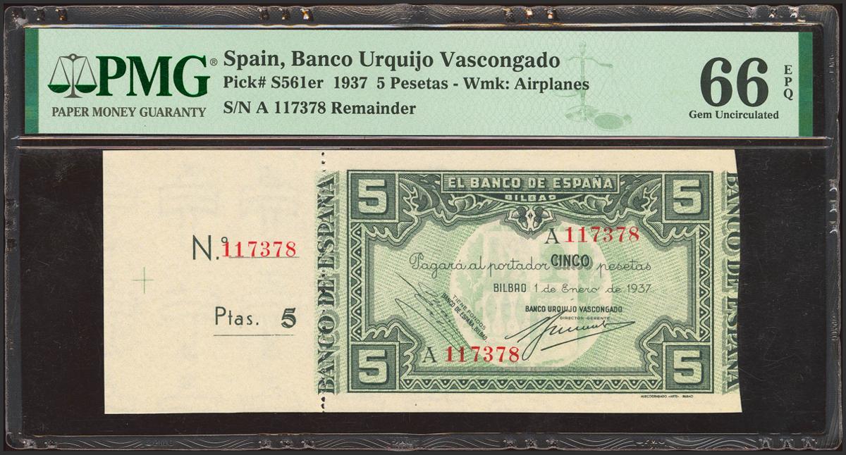 158