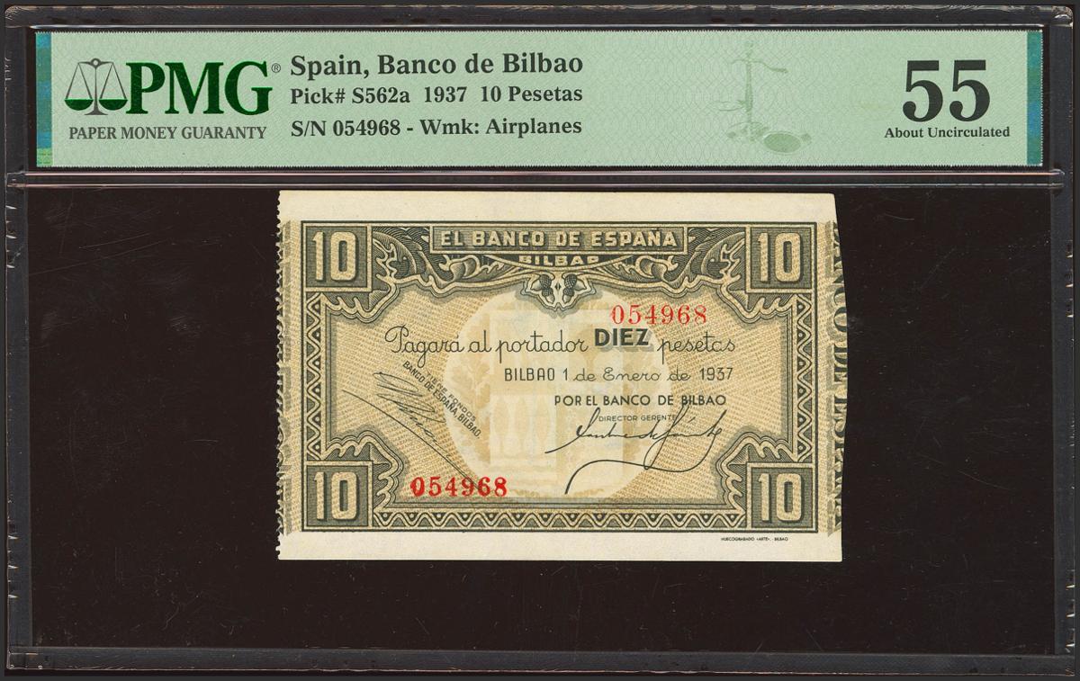 159