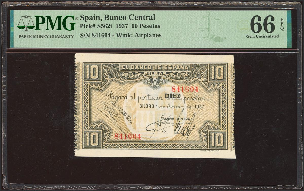 160