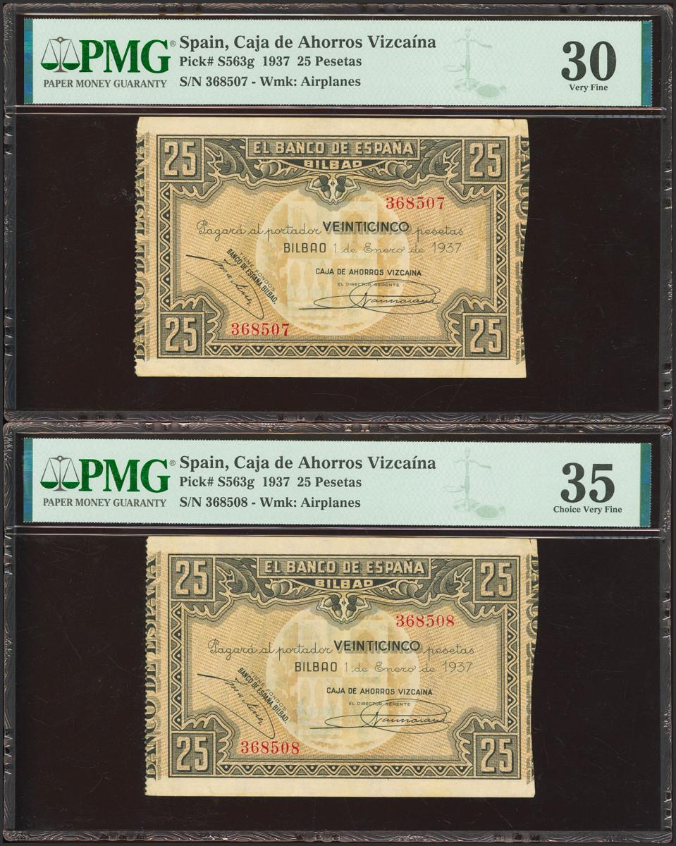 164
