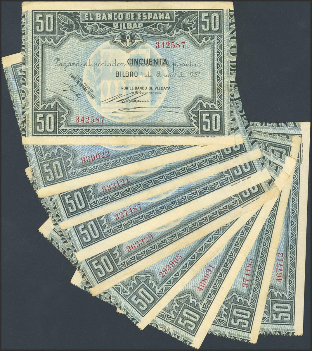 165