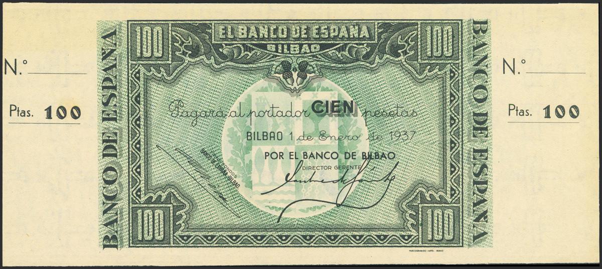168
