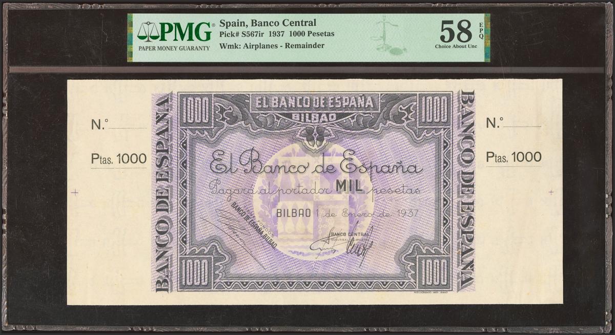 169