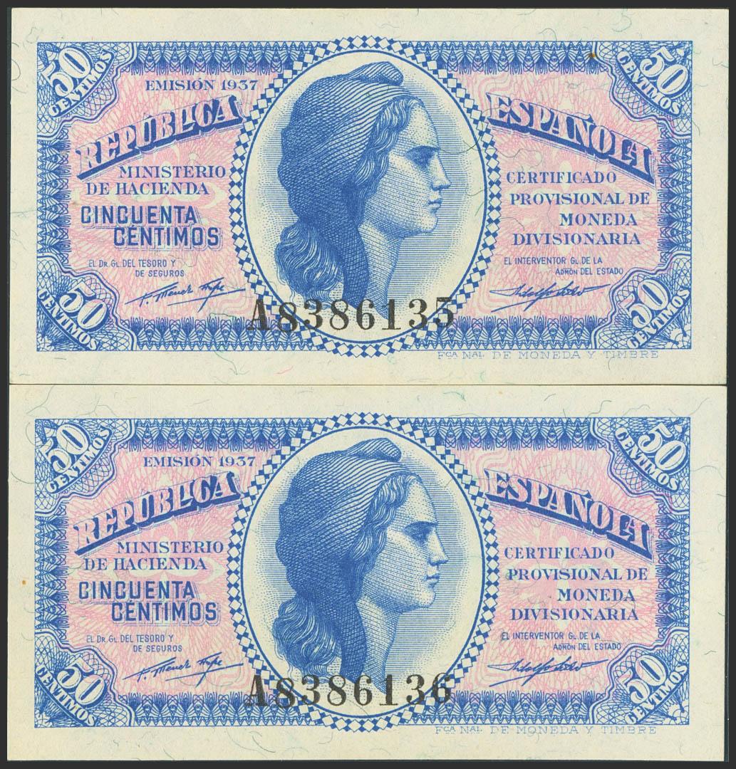 170