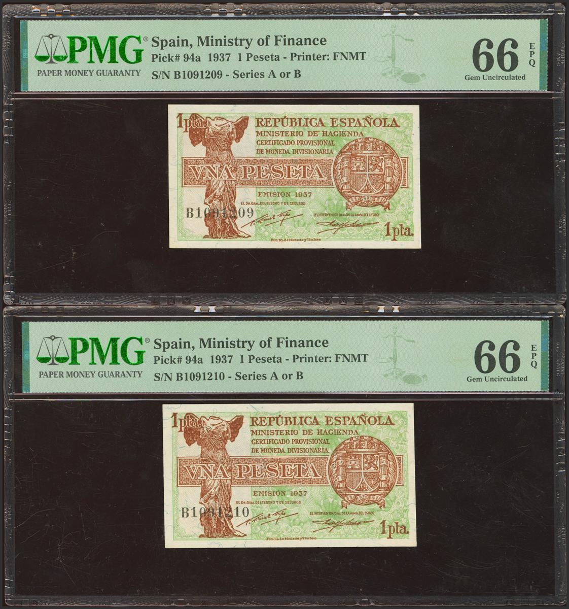 180