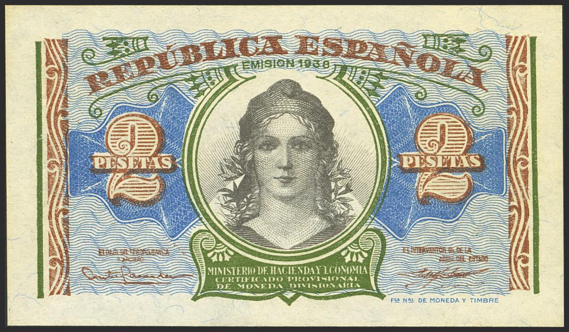 185