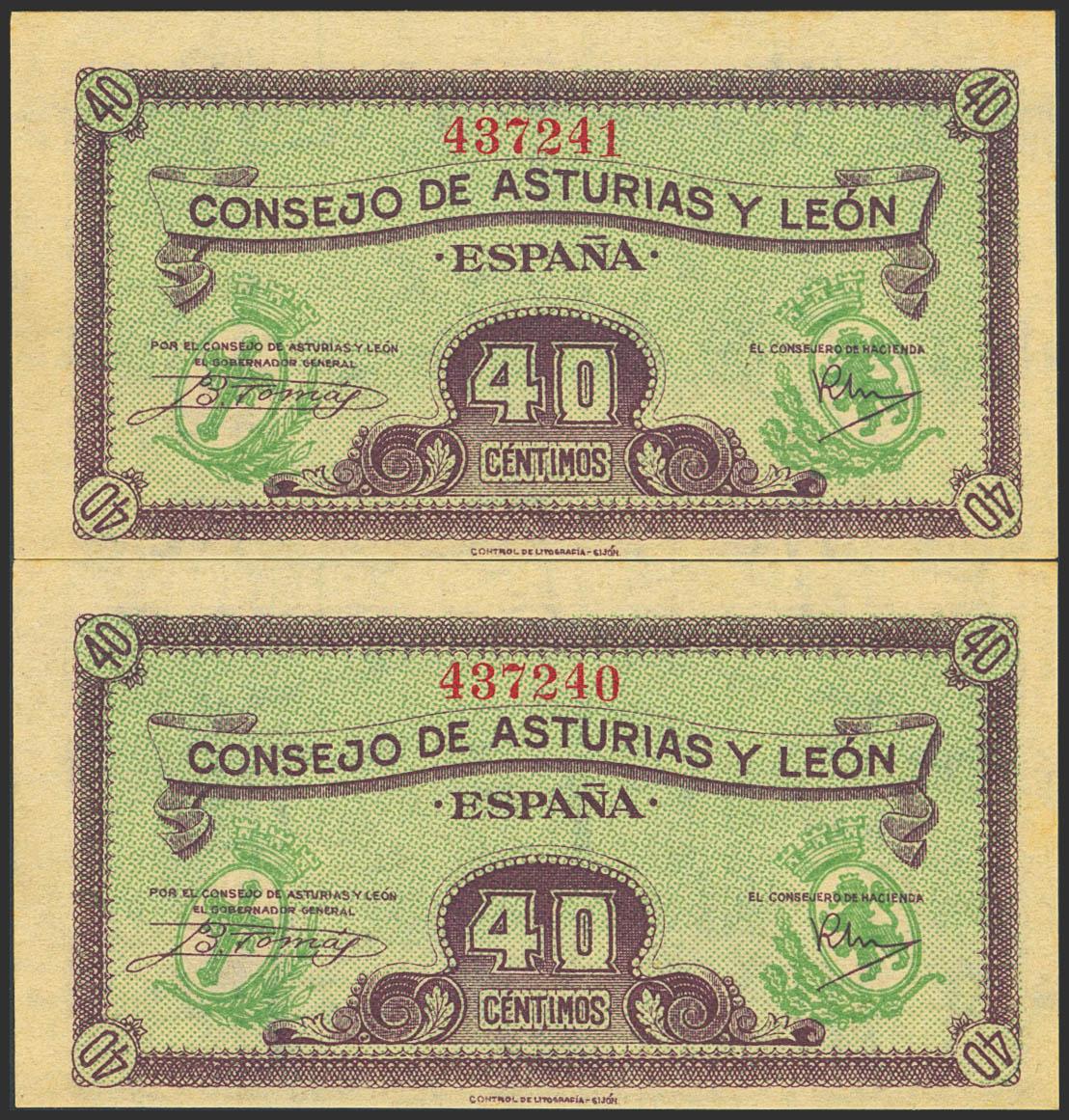 190