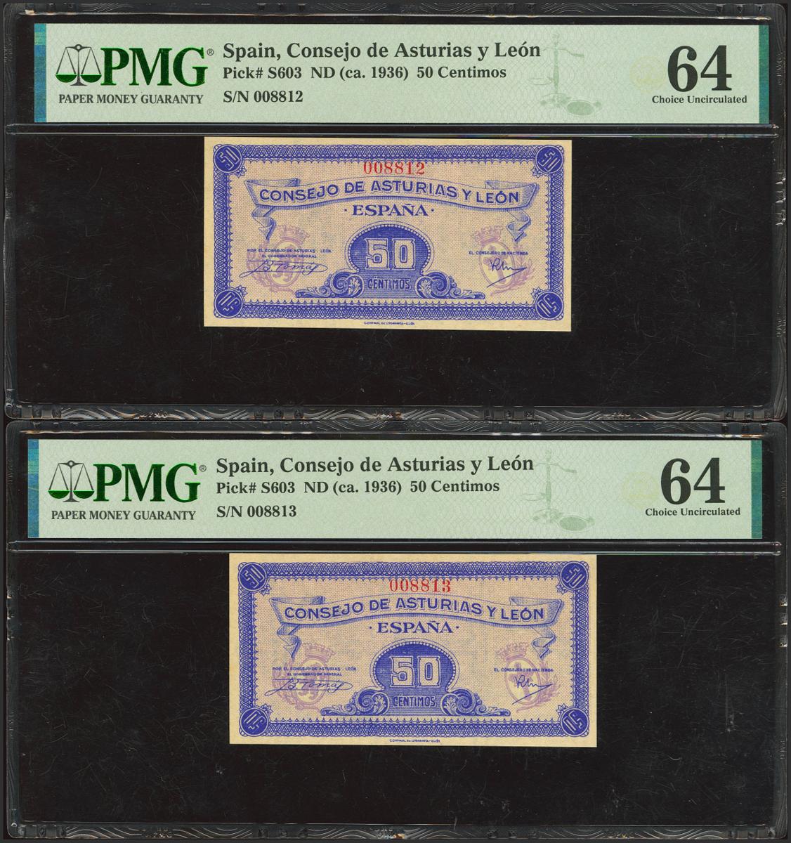 193