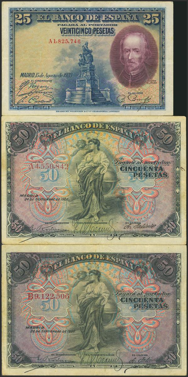 200
