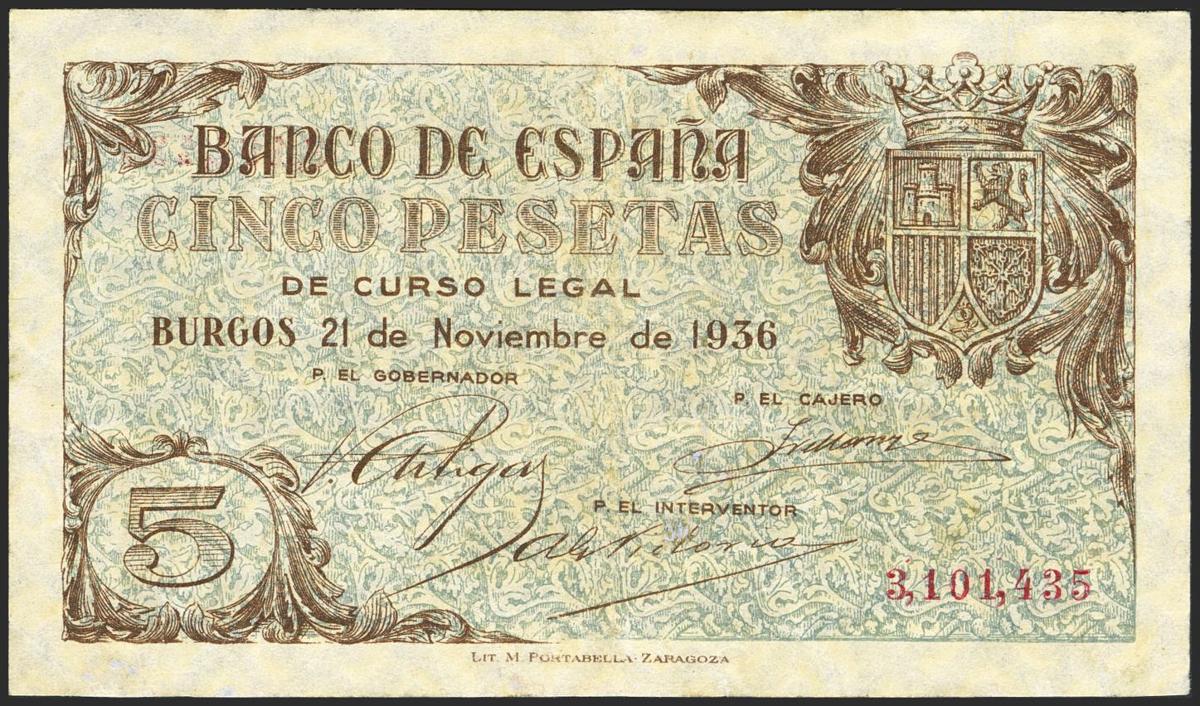 203