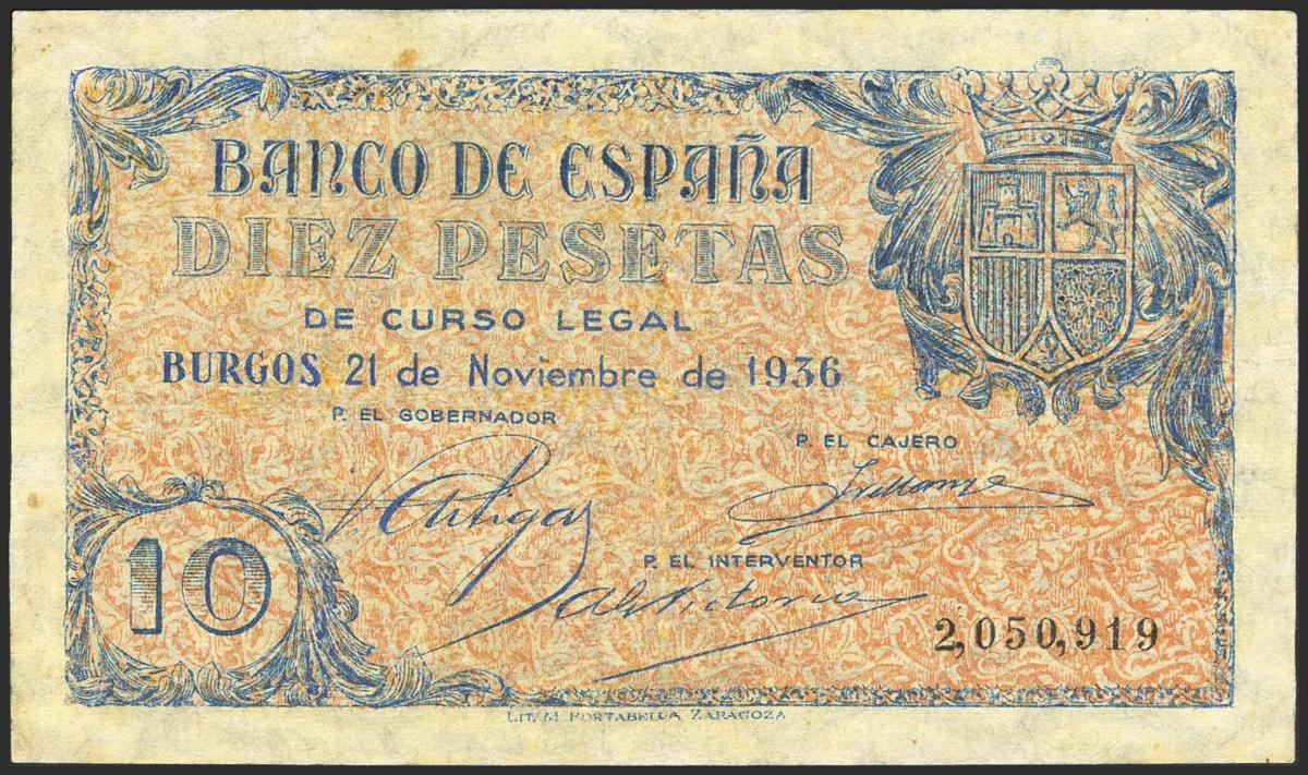 204