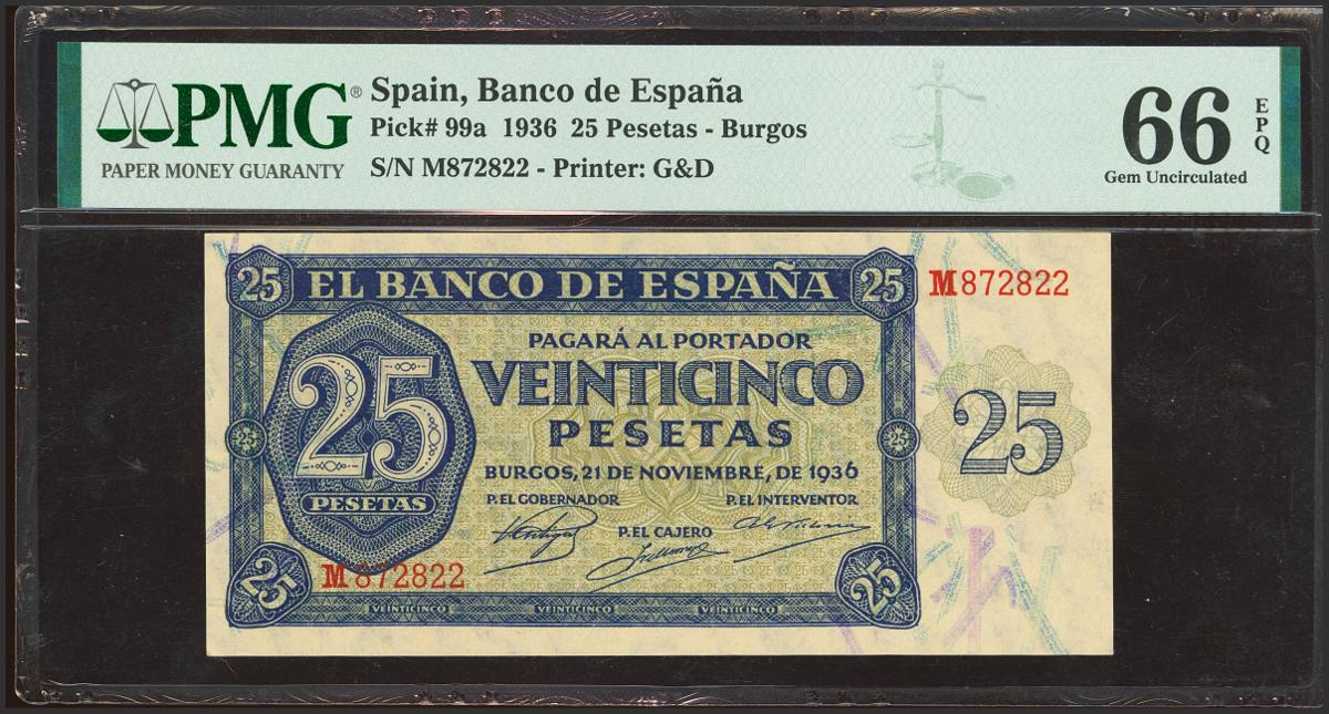 209