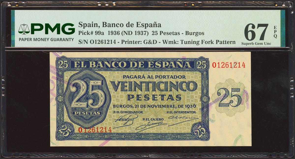 210