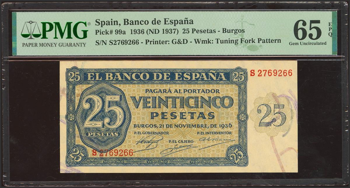 214