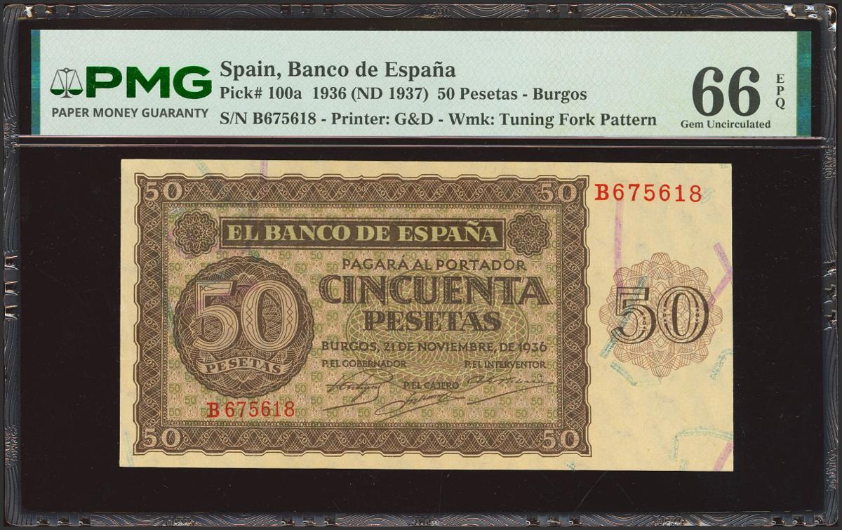 215