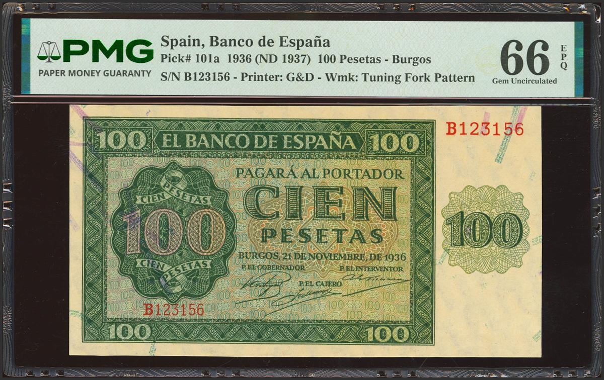219