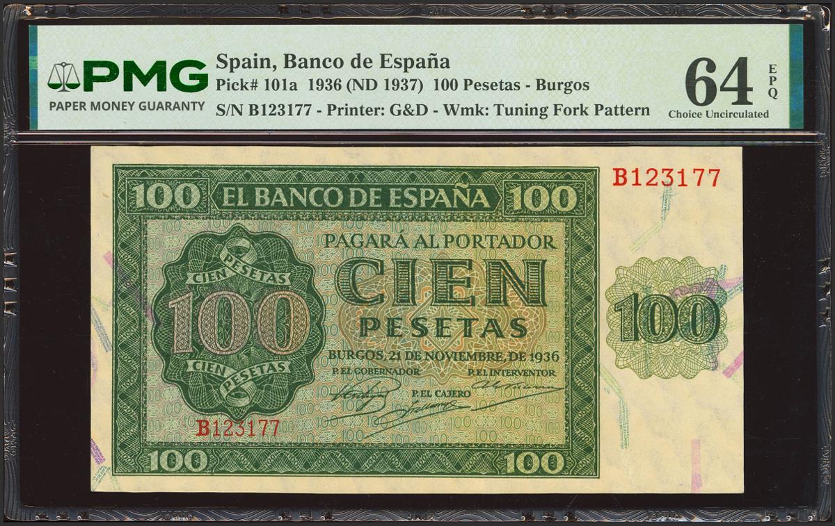220
