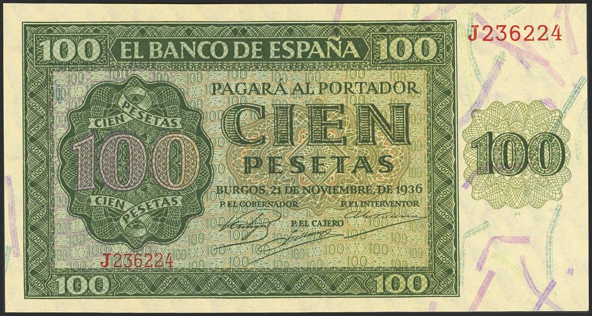 224