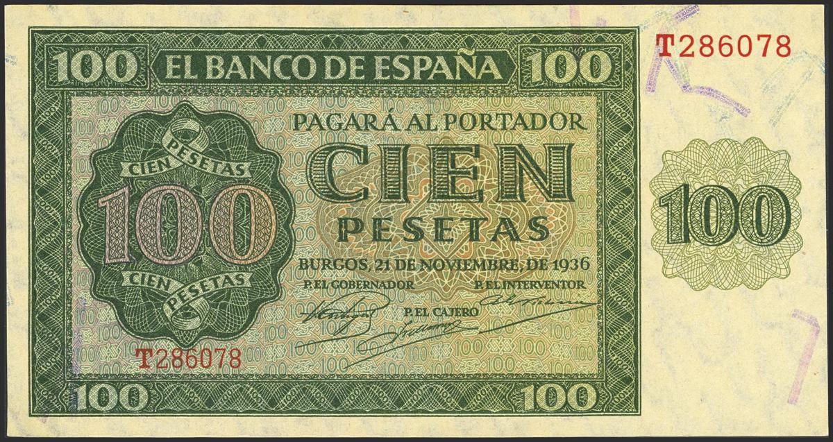 229