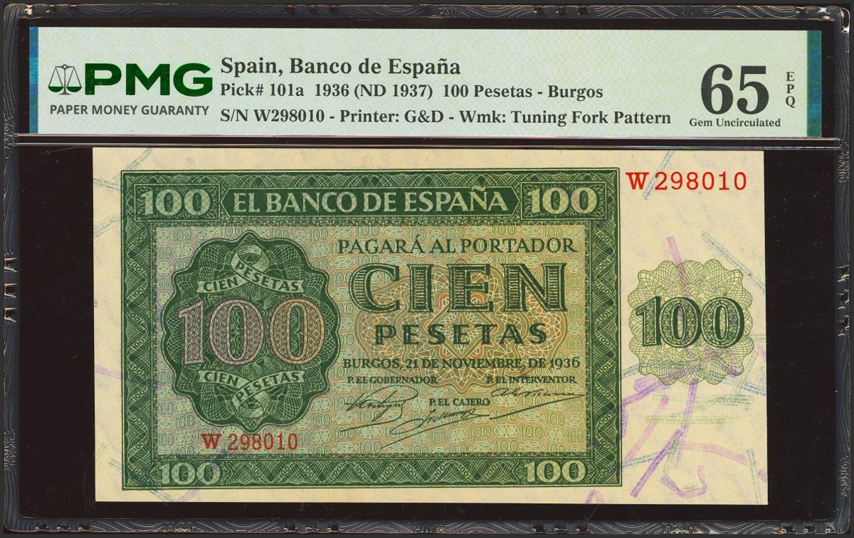 230