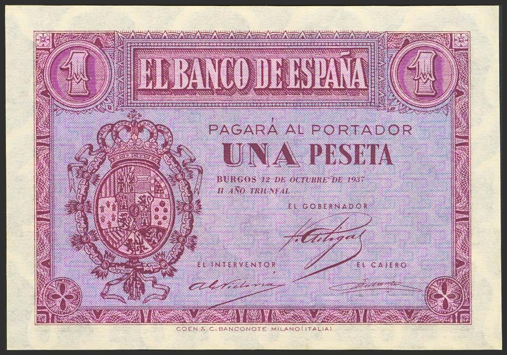 245