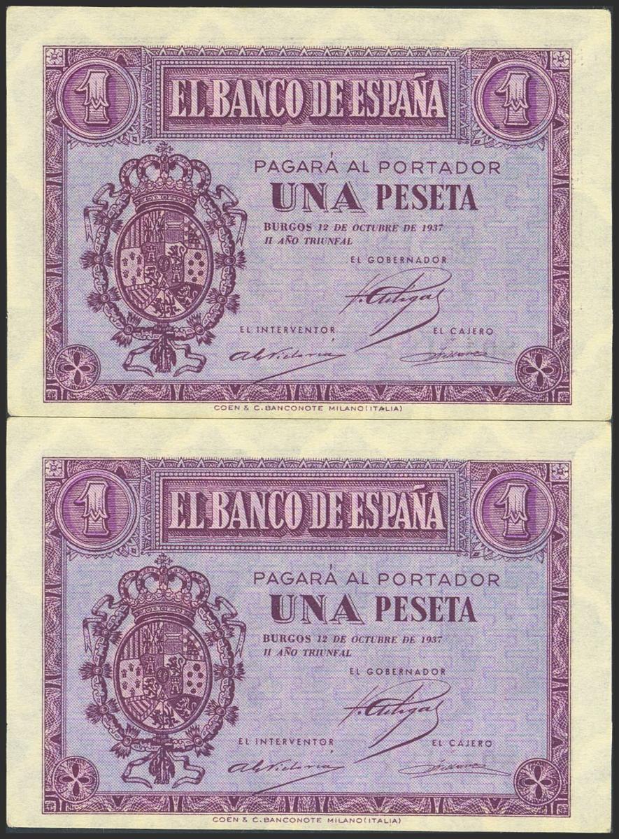 246