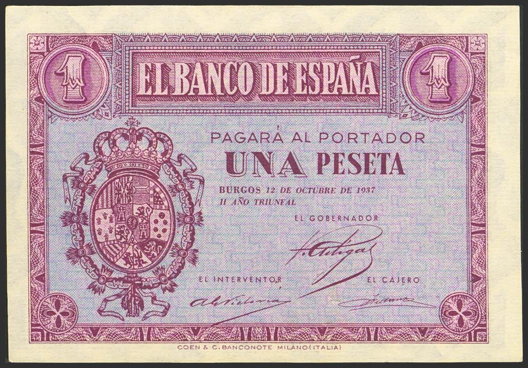 248