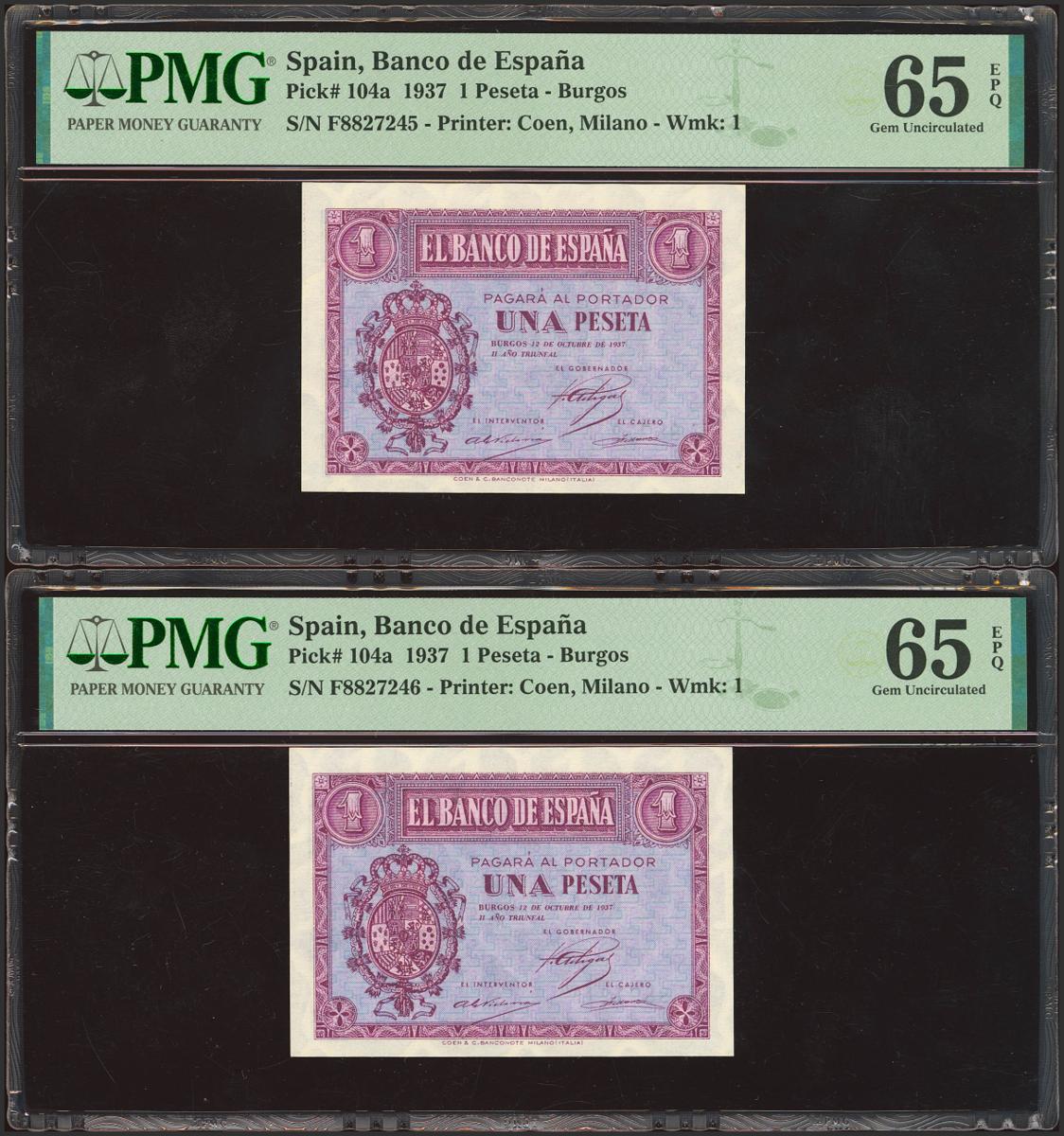 249