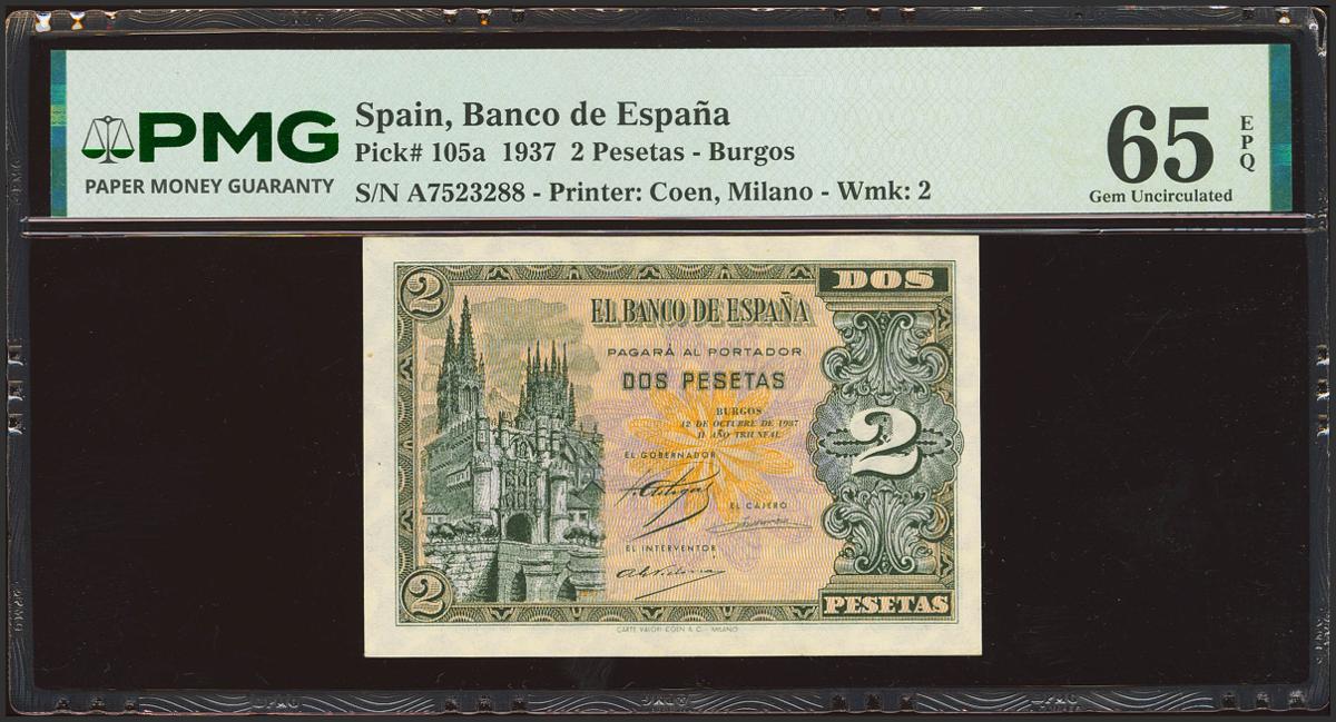 250