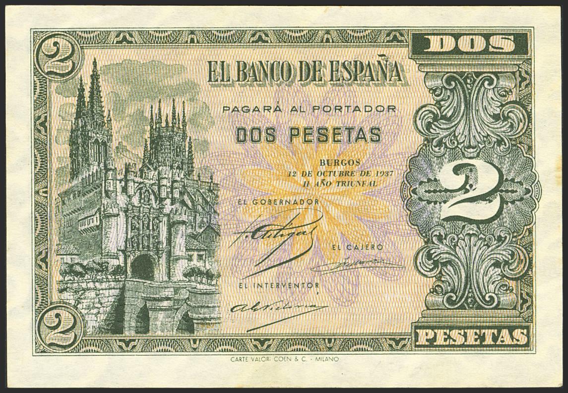 252