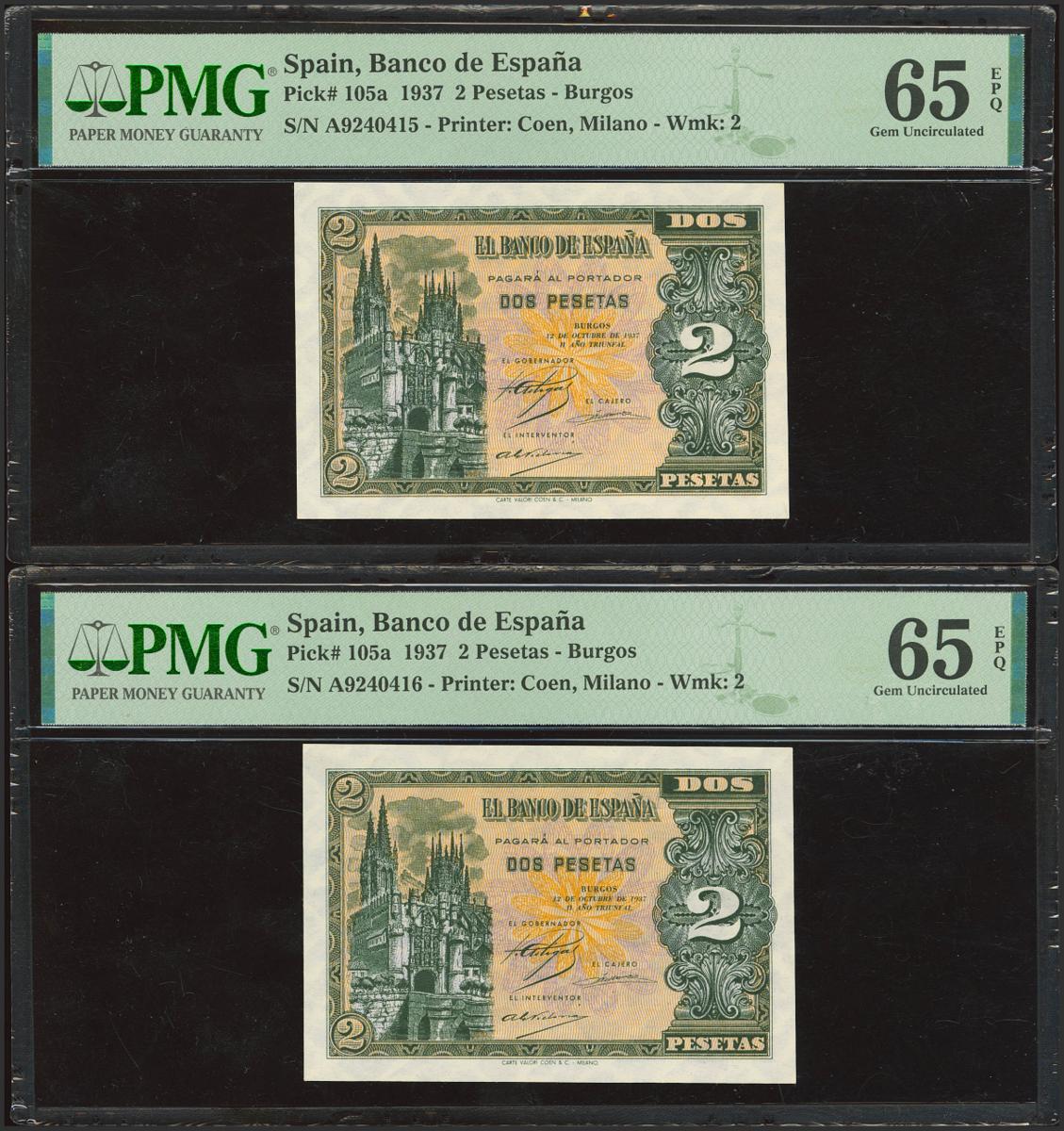 253