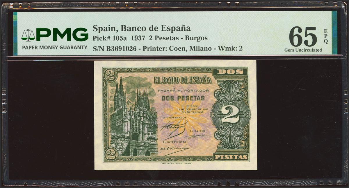 254