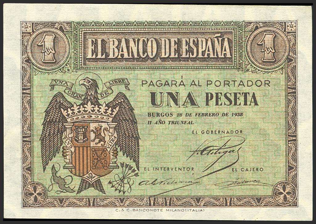 255