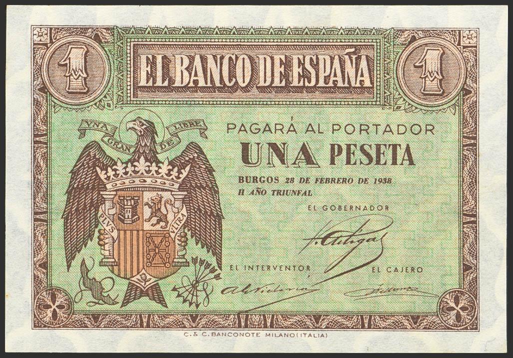 256