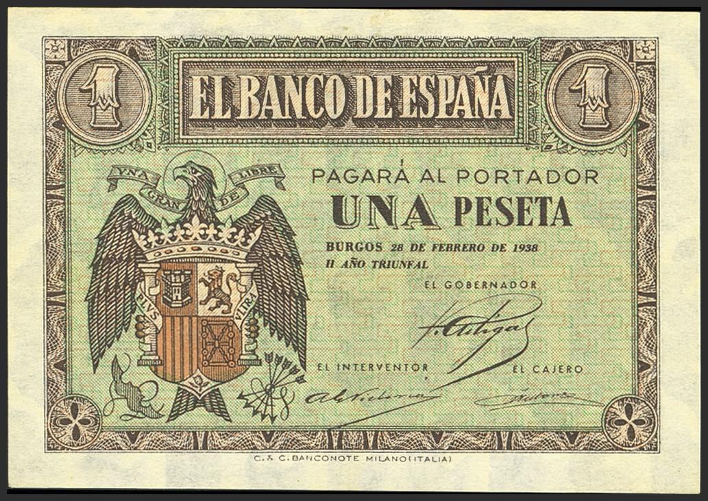 257